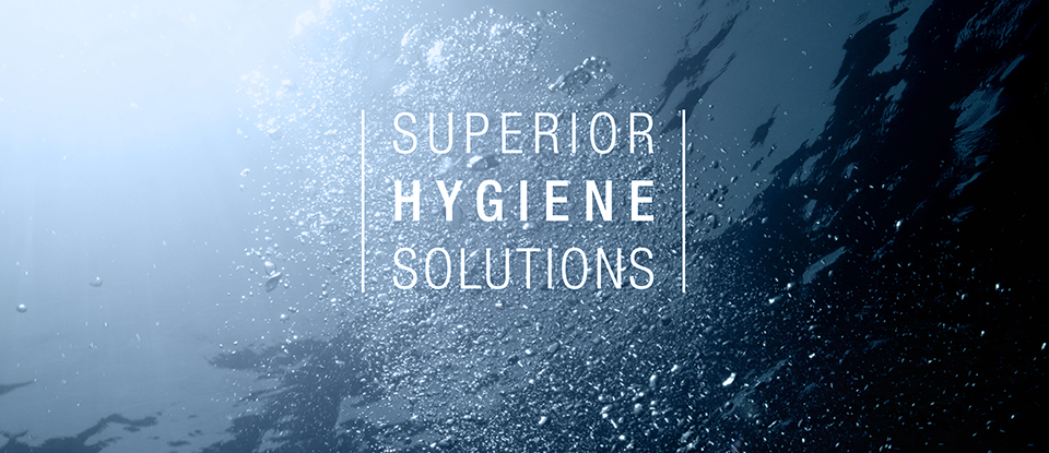 superior Hygiene Solutions 