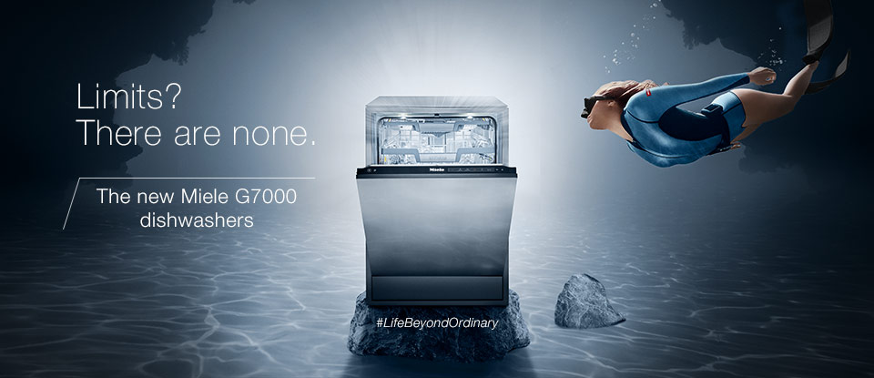 Miele India Luxury Home Appliances Buy Kitchen Appliances Products