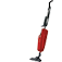 Stick vacuum cleaners
