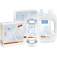 Miele detergents