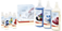 Miele detergents