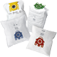 Original Miele dustbags