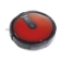 Robot vacuum cleaner